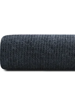 Sechserpack Socken mit Rollrand