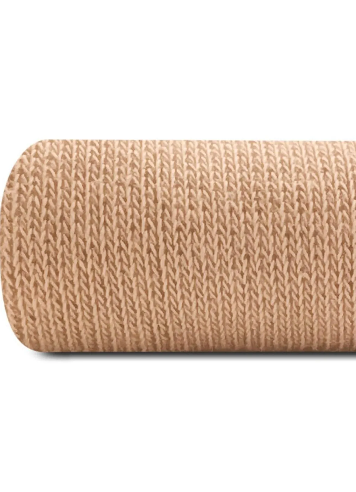Sechserpack Socken mit Rollrand