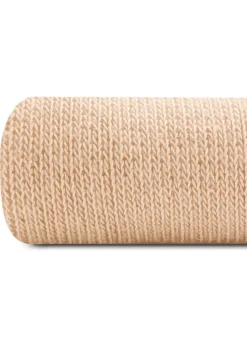 Sechserpack Socken mit Rollrand