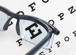 SEEPLUS-Zoom Lesebrille: Die günstige Alternative zur Gleitsichtbrille