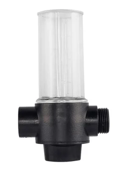 Seifenspender für Starlyf Pressure Gun