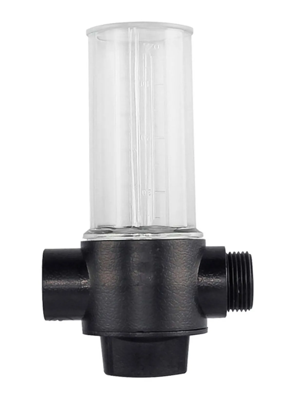 Seifenspender für Starlyf Pressure Gun