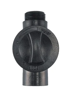 Seifenspender für Starlyf Pressure Gun