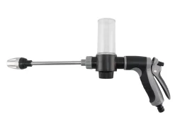 Seifenspender für Starlyf Pressure Gun