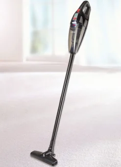 Severin HV7147 2-in-1 Akku-Handstaubsauger