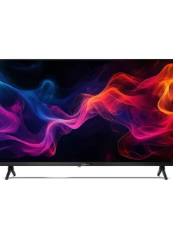 Sharp HD-Ready-Google-LED-Fernseher