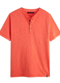Shirt von „Paddock's“