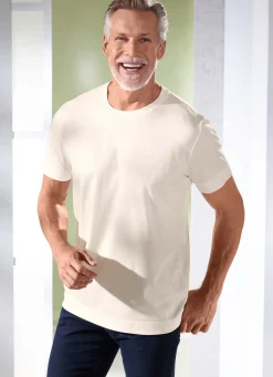 Shirt von STILSCHMIEDE