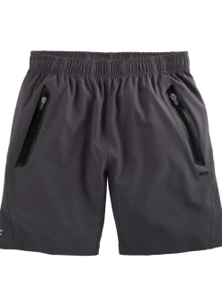 Shorts von „LPO“