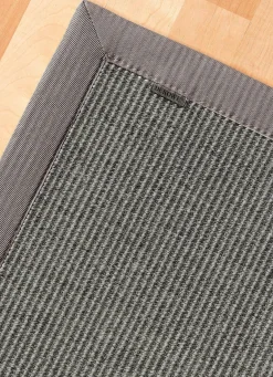 Sisal Stufenmatten, 15er-Pack