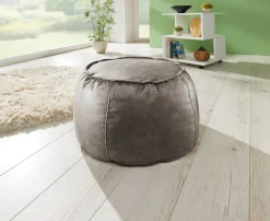 Sitzhocker ø 60 cm