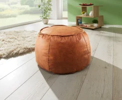 Sitzhocker ø 60 cm