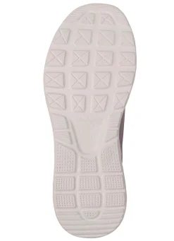SKECHERS, sportliche Damen-Sneaker, mit Schnürung
