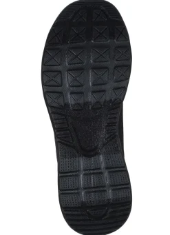 SKECHERS, sportliche Damen-Sneaker, mit Schnürung