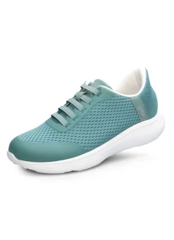 Slipper Slip-On von Wonder Walk