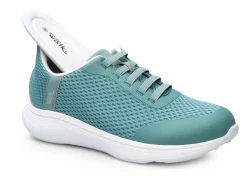 Slipper Slip-On von Wonder Walk