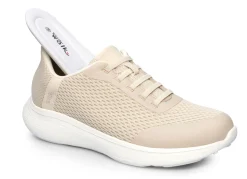 Slipper Slip-On von Wonder Walk
