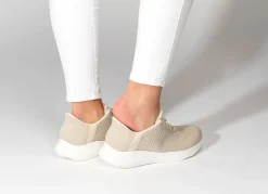 Slipper Slip-On von Wonder Walk