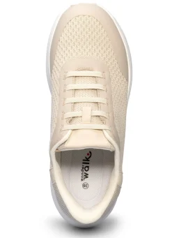 Slipper Slip-On von Wonder Walk