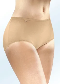 Sloggi 24/7 Dreierpack Slips
