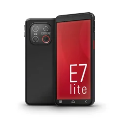 SMART.7lite Smartphone