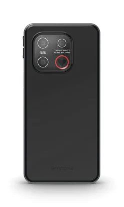 SMART.7mini Smartphone