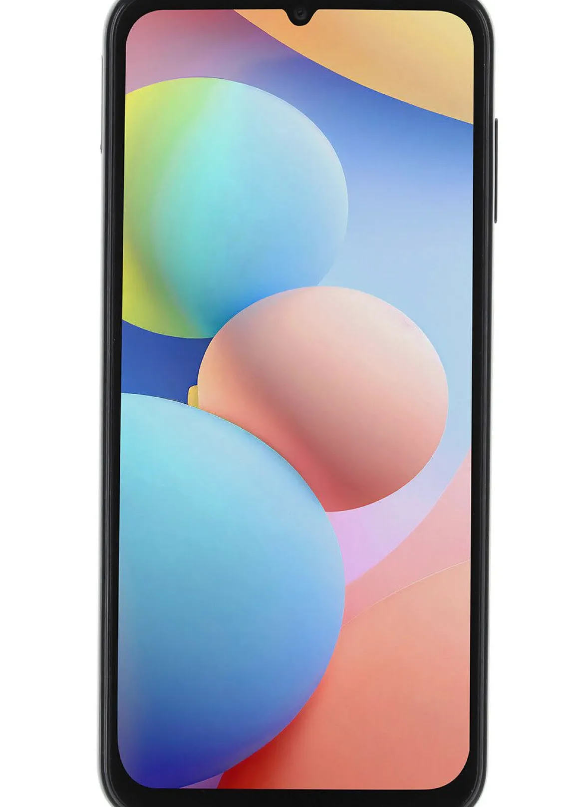 Smartphone Samsung Galaxy A14