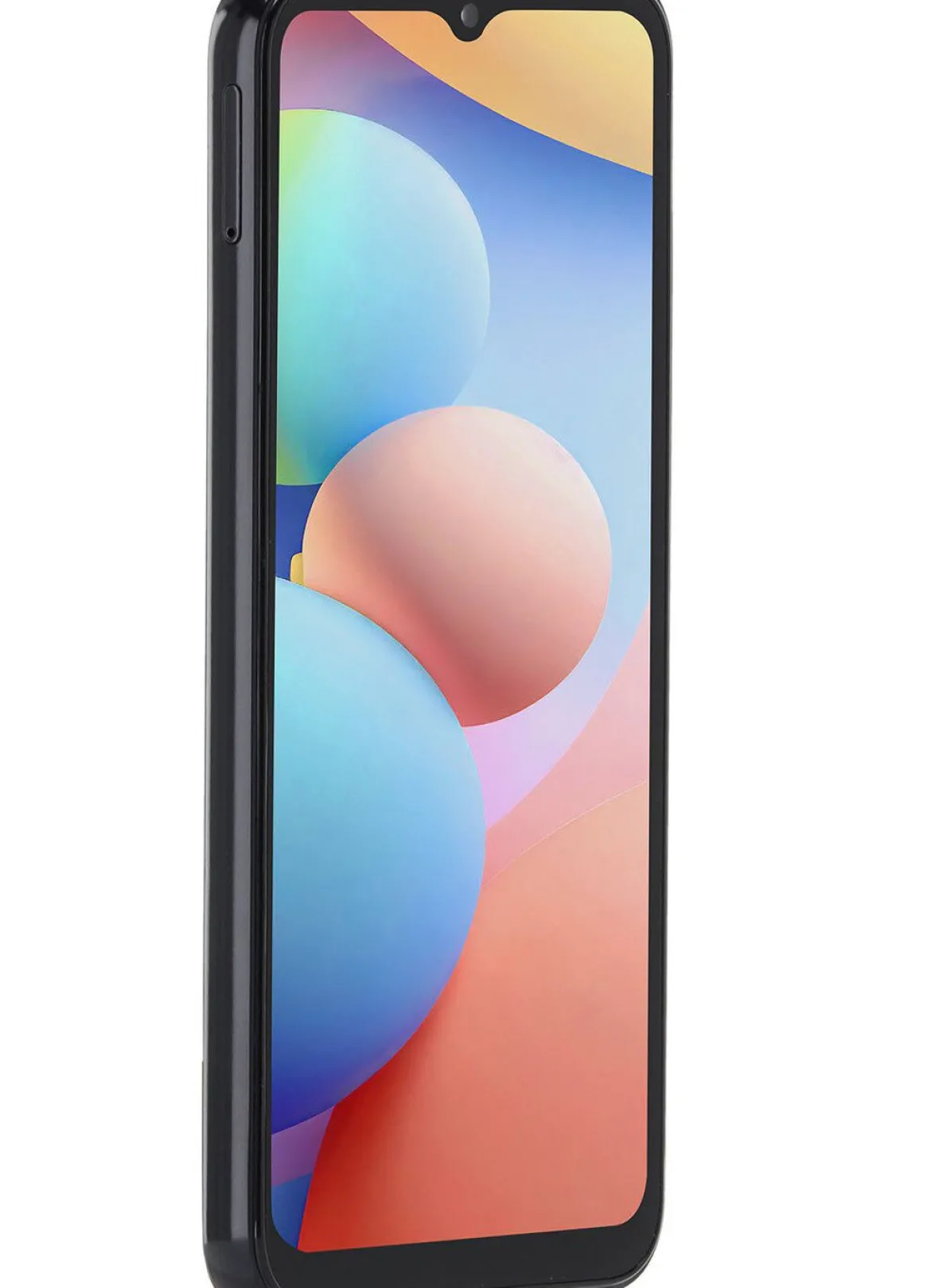 Smartphone Samsung Galaxy A14