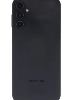 Smartphone Samsung Galaxy A14