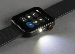 Smartwatch Kendox Life Tracker