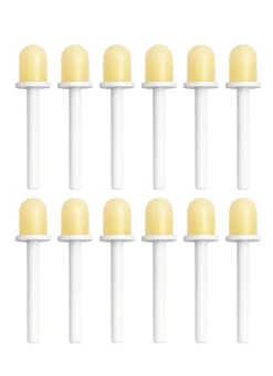 "SMARTWAXX" Wachs-Sticks, 12 Stück