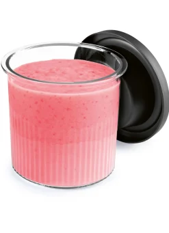„SmoothUp“ Becher-Set, 2-tlg.