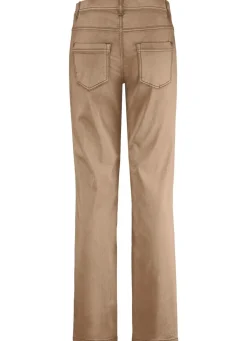 Softe Hose in 5-Pocket-Form
