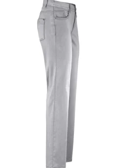 Softe Hose in 5-Pocket-Form