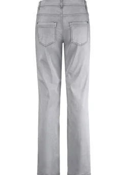 Softe Hose in 5-Pocket-Form