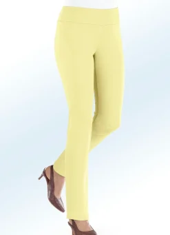 Soft-Stretch-Hose