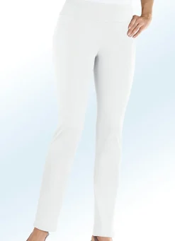 Soft-Stretch-Hose
