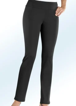 Soft-Stretch-Hose