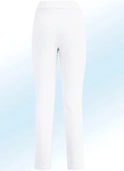 Soft-Stretch-Hose
