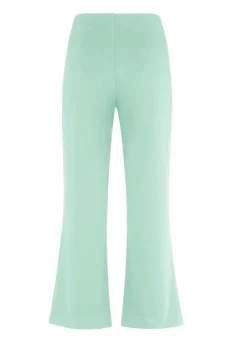 Soft-Stretch-Hose
