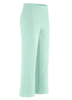Soft-Stretch-Hose