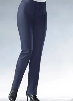 Soft-Stretch-Hose