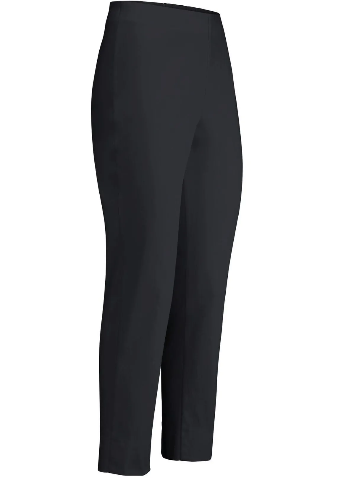 Soft-Stretch-Hose in 7/8-Länge