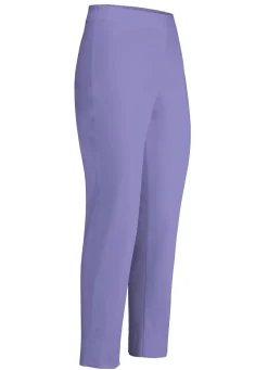 Soft-Stretch-Hose in 7/8-Länge