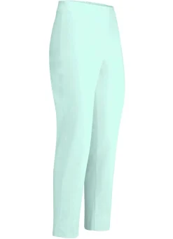 Soft-Stretch-Hose in 7/8-Länge