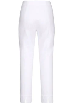 Soft-Stretch-Hose in 7/8-Länge