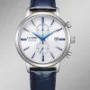 Solar-Herrenuhr Citizen CA7069-16A