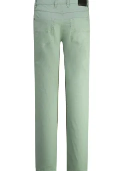 Sommerliche Hose von