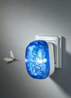 "Sonnenkönig" Insektenvernichter Pic Mini