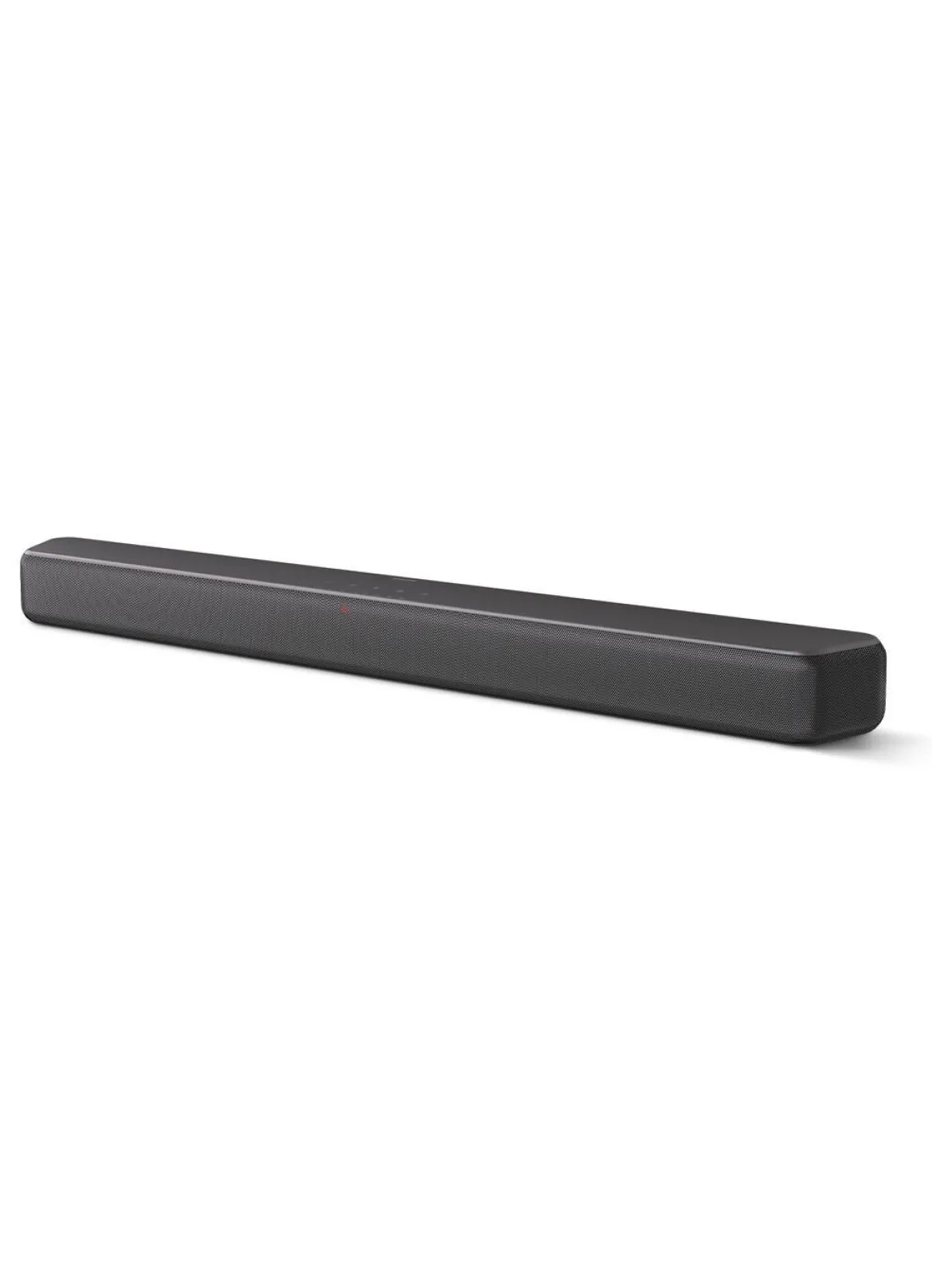Soundbar von Philips